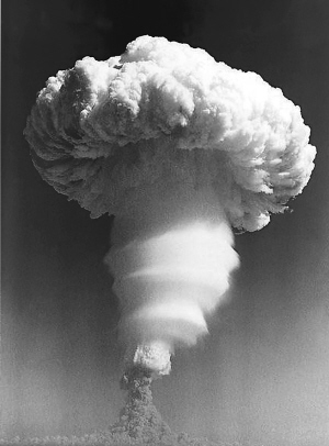 《毛泽东和中国两弹一星事业》暨《百名将军·名家书赞毛泽东》大型