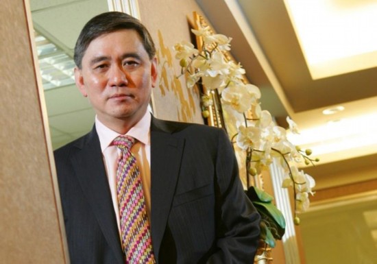 10.王文洋(winston wong)