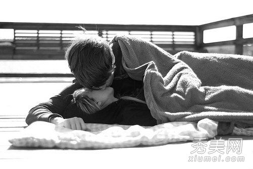 health.people.com.cn