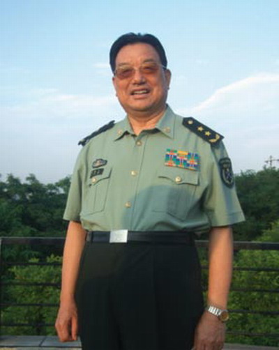 国防大学教授微博已成为极端及反体制言论的集散地