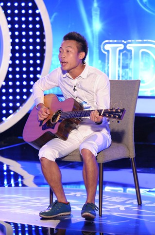 319_483竖版 竖屏