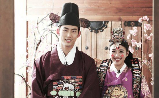 runningman,神话放送 揭韩国综艺火爆原因【2】