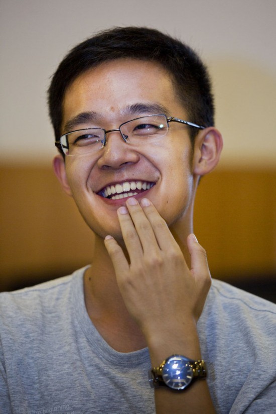 高考状元陕西2020_状元2021陕西_陕西2023年高考状元榜单