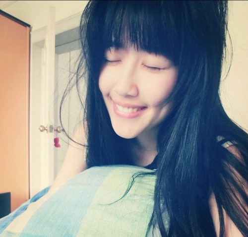 新濠娱乐城天上人间 新濠娱乐城 娱乐城天上人间