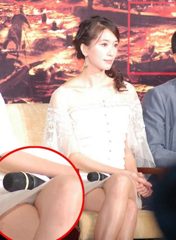 不穿内衣内裤的美女_不准美女穿内衣内裤