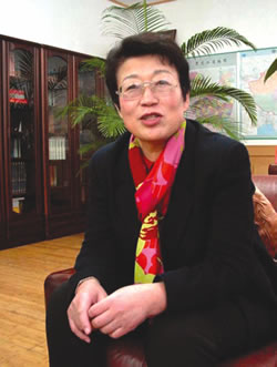 组图盘点近期落马的官员们29