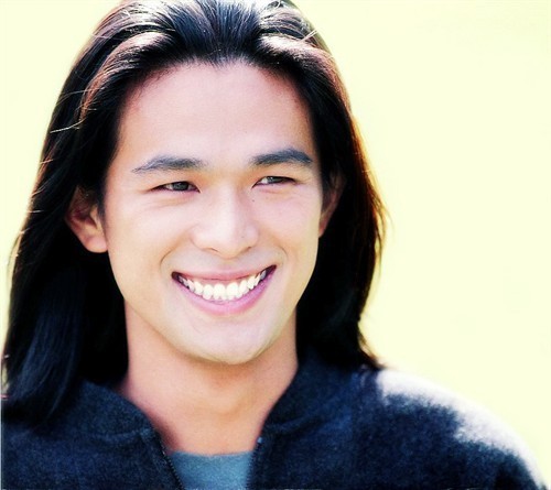 江口洋介辞演救命病栋新季引观众不满