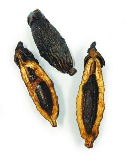 槟榔和烟草联合作用更易致癌吸烟者要小心了