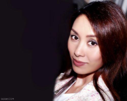 tvb当家花旦排行榜出炉 邵美琪第一宣萱第二(图)【36】