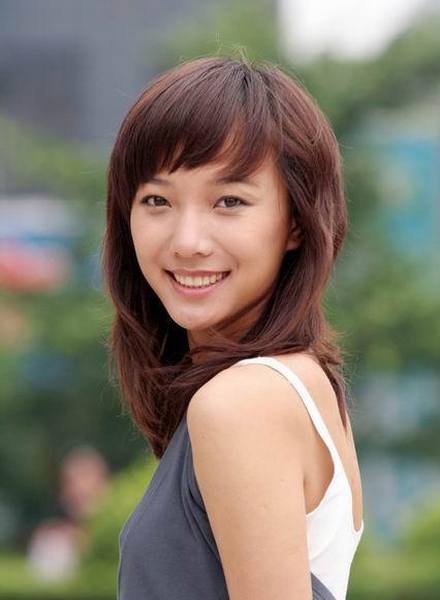 曾经讨人喜欢的"米莱"