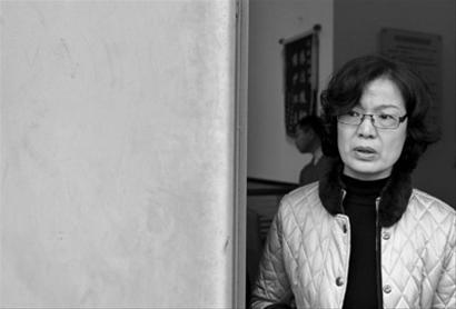 房媳爆料人让欺负老百姓的人无处藏身