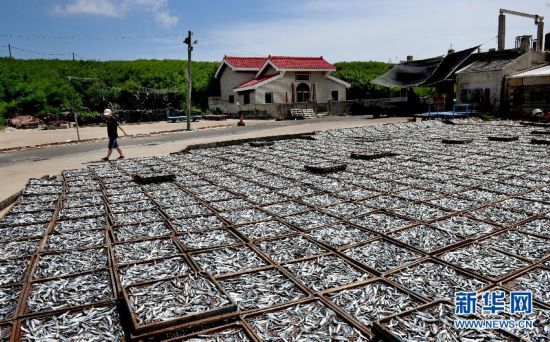 走进澎湖列岛 探寻外婆的澎湖湾【3】