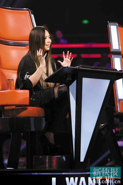 福建频道 李琦,林芯仪,张新,刘籽辰,王拓,叶秉桓,姚政,梁君诺,孟鹏