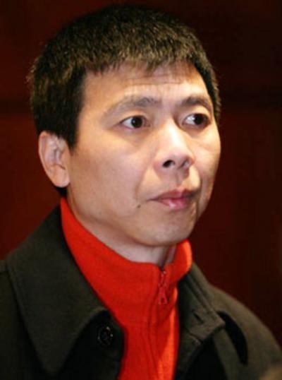 冯小刚央视春晚主持大换血 曝何炅小s已受邀