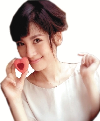 沈星香闺遭闯吴姓富商"中枪" 闯入者系陈红老公