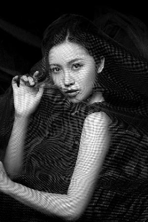 姚贝娜自曝与那英对路子 下一期保证不再唱哭