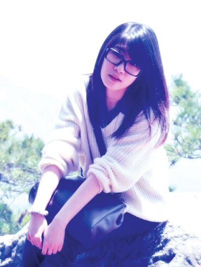 八月长安推新作最好的我们青春值得反复书写