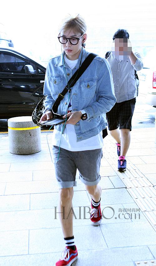 my name组合成员建雨