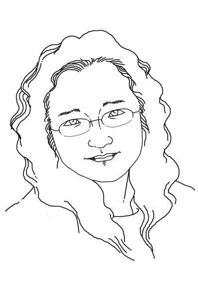 王菲李亚鹏终离婚李亚鹏终究hold不住王菲的传奇