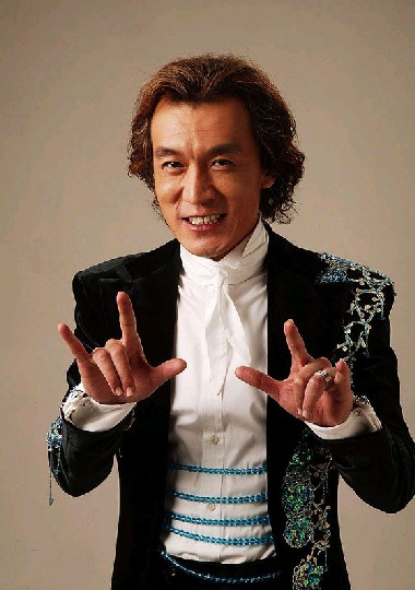 崔永元离开央视引发热议 离职主持今何在【2】