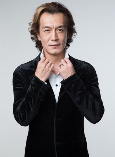 李咏联手河北卫视 5000万重金打造《我知女人心》