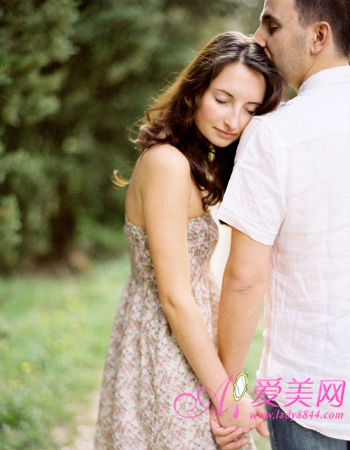 揭秘:为何中上姿色的女人最吸引男人?【5】