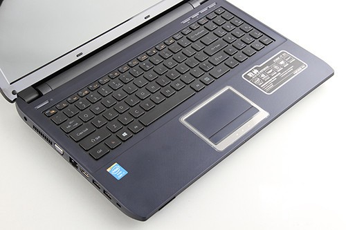 国庆重磅 神舟战神k580c特4399赠豪礼