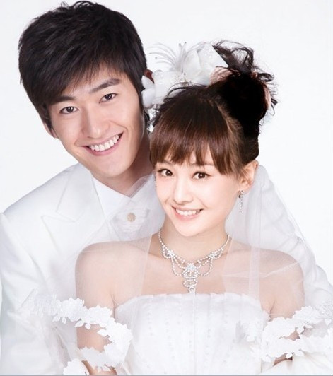 曝张翰郑爽大尺度激吻照 惊呆网友【16】