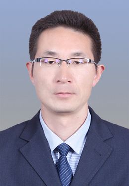 隆阳区杨副区长图片