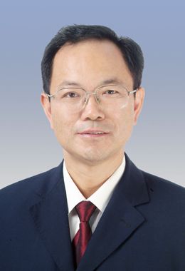 中共保山市委组织部市管干部任前公示公告