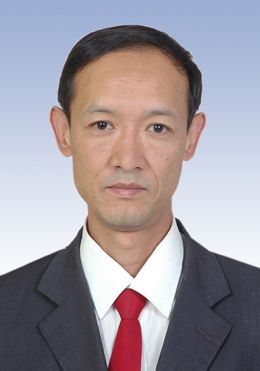 中共保山市委组织部市管干部任前公示公告