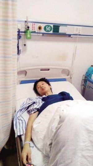 女子体罚学院图片大全_女子体罚学院作文_女子体罚学院