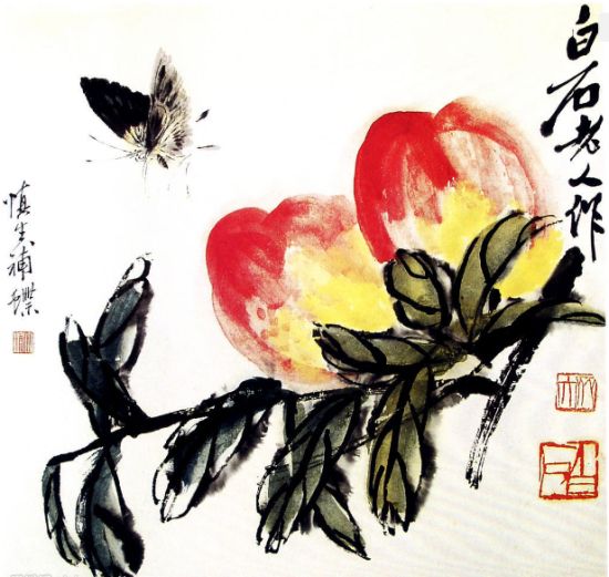 润笔来源于《隋书·郑译传》.皇上令内史李德林立作诏书.