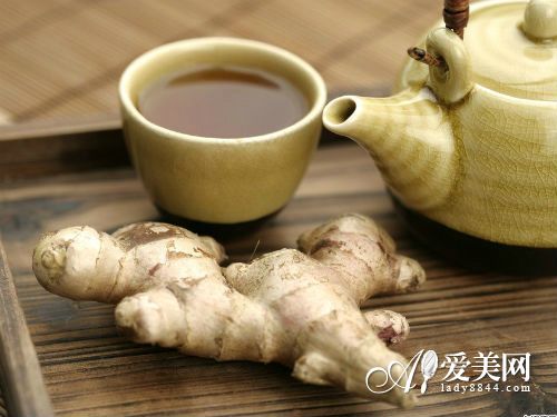 如何促进血液循环食疗_血液循环食疗促进什么_血液循环吃什么食物