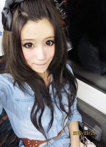 孟非罕见发飙轰奇葩男下场 《非诚勿扰》极品奇葩女嘉宾pk女神级嘉宾