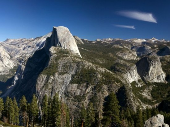 美国56幅最美国家公园图片24