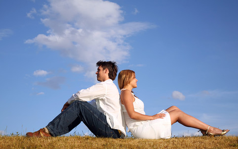 两性养生:不可触犯的14条夫妻生活健康禁忌(组图)【10】