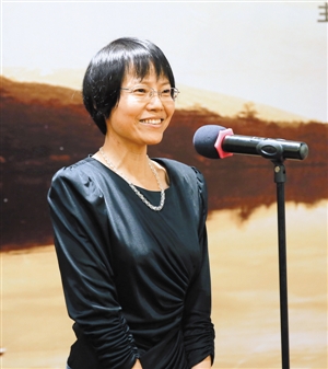 孔祥明_聂卫平孔祥明