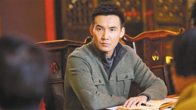 张铎选择丁克绝不养儿防老