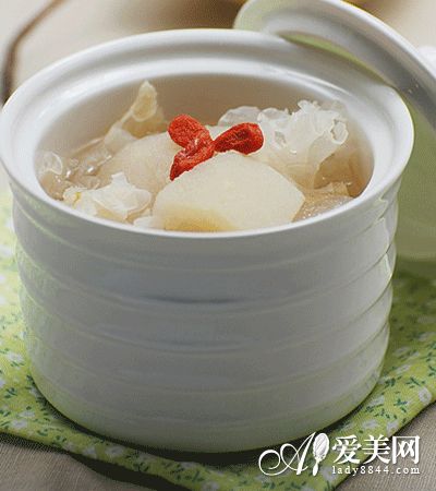 体质湿热什么意思_湿热体质的症状_体质症状湿热的表现