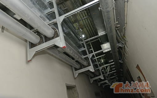 无锡地铁运用三维模拟技术 打造智慧运营系统--地方领导--人民网