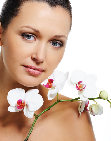 十年后仍然保持青春的33个秘诀(组图)【27】--健康卫生频道--人民网