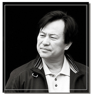 编剧作家富豪榜遭质疑于正拿第三因为脸皮厚2