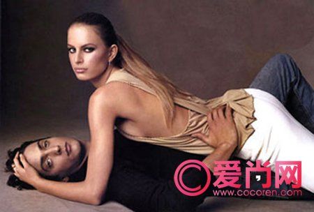 情感揭秘:男人只想亲热不想负责的原因【2】