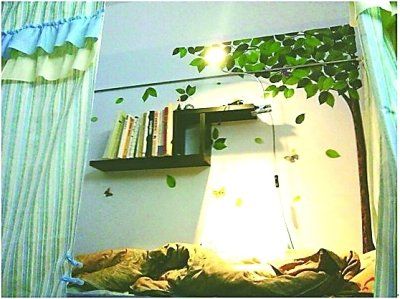绍兴文理元培学院学费_南山文理实验学校学费_兰州文理学院学费