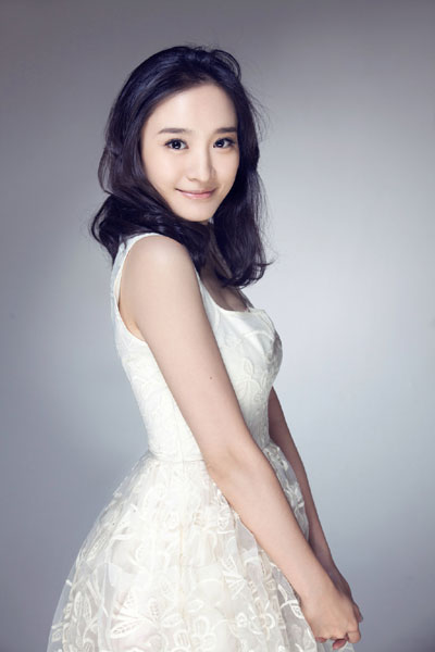 据悉,在热播剧《石光江西频道   原标题:林好