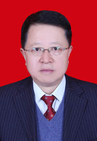 宁夏30名干部任前公示 于霆拟任自治区党委政