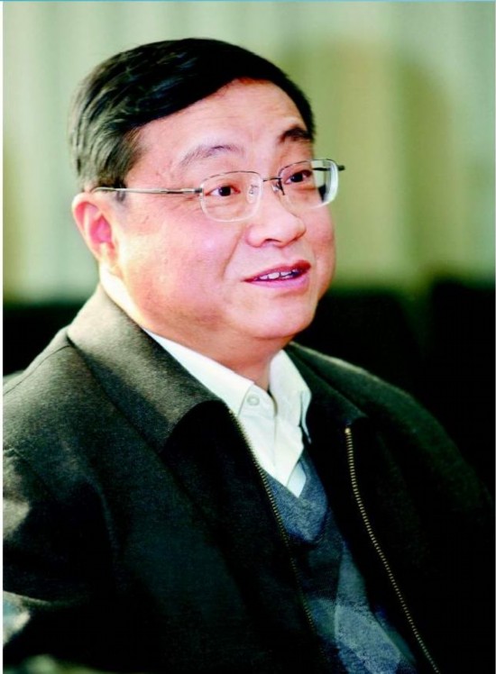 李捷:发掘毛泽东思想的时代价值