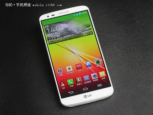 升级需谨慎 lg g2更新安卓4.4存问题