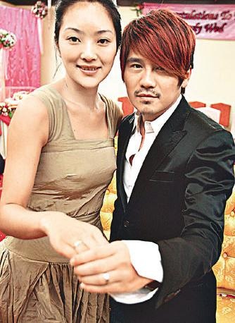 《我是歌手》第二季歌手私生活大揭秘:邓紫棋恋情高调 罗琦吸毒后重生